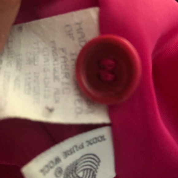 Bleyle Classics Blazer - Picture 9 of 9